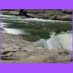 River and Falls.jpg